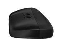 HP 925 Ergonomic Wireless Mouse