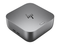 HP Thunderbolt 4 Ultra 180W G6 Dock