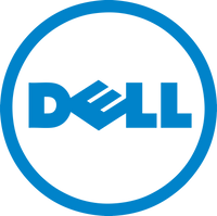Dell ROK Microsoft WS Standard 2022 add license 16 core Kit