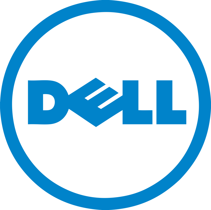 Dell ROK Microsoft WS Datacenter 2022 16 cores unlim.VMs