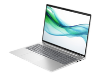 HP ProBook 460 G11 U5-125U 16 16GB/512 W11P PC + Poly 3325 headset