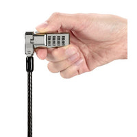 DCCTECH:NBKEK62316WW