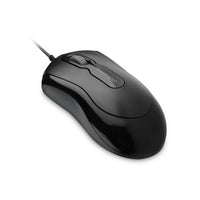 DCCTECH:NBKEK72356EU