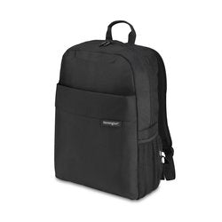 DCCTECH:NBKEK68403WW