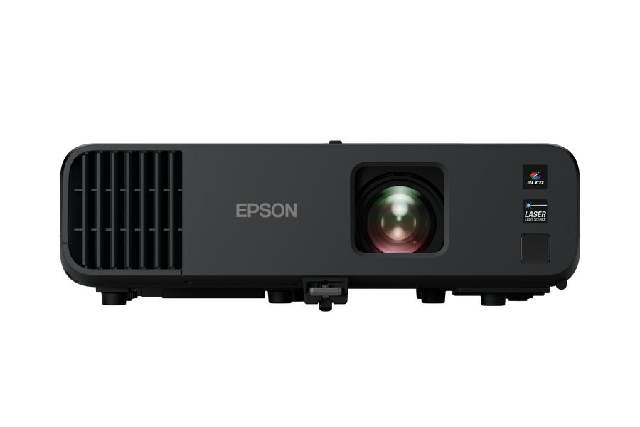 DCCTECH:EPPJV11HA72180