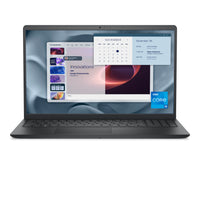 DCCTECH:NBDEPV15250I516512WH