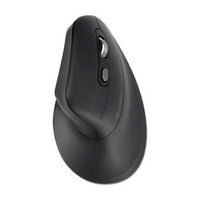 DCCTECH:NBKEK72482WW