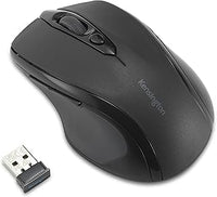DCCTECH:NBKEK72481WW
