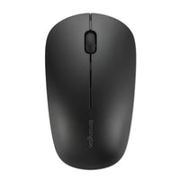 DCCTECH:NBKEK75304WW