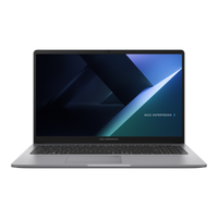 Asus ExpertBook B1 15 C7-240H 16GB/512 W11Pro Grey 1Y-NBD