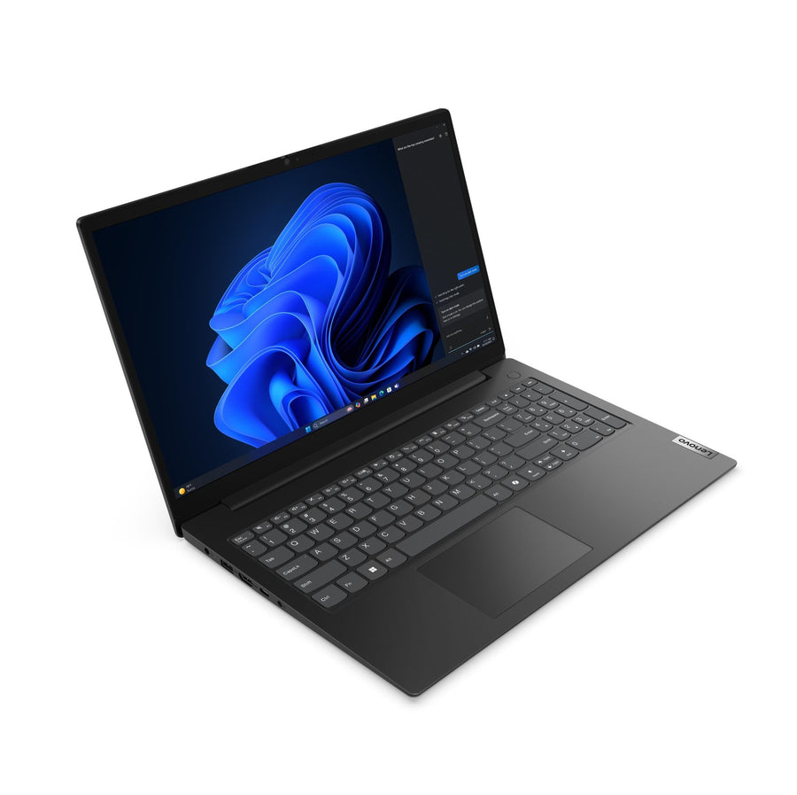 DCCTECH:NBLE83GW0078ZA