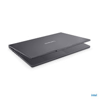 Lenovo IdeaPad Slim 15.3 inch Core i7-13620H 16GB/512GB W11H 1 Year Carry-in Luna Grey