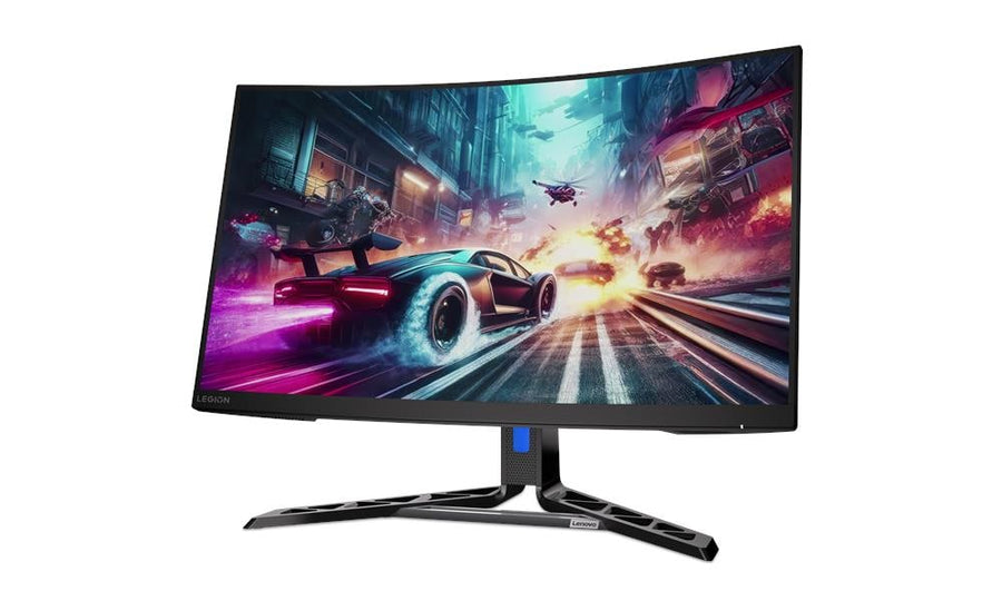 DCCTECH:MNLE67C8GAC1SA