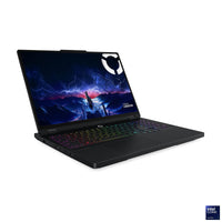 DCCTECH:NBLE83F3004BSA