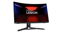 DCCTECH:MNLE67B6GAC1SA