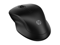 HP 255 Dual Wireless Mouse