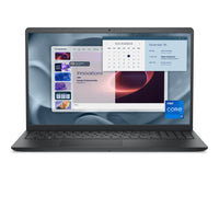 DCCTECH:NBDEPV15250I7161W11H