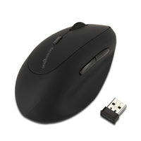 DCCTECH:NBKEK79810WW