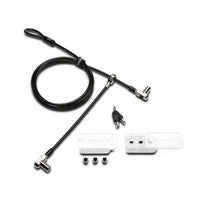 DCCTECH:NBKEK63380WW