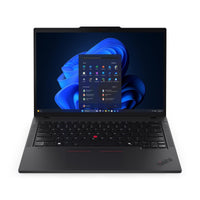 Lenovo ThinkPad T14 G6 U7-255U 16GB/512GB LTE W11P 3 Year Premier