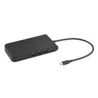 DCCTECH:NBKEK34039WW