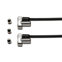 DCCTECH:NBKEK63380WW