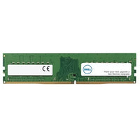 DCCTECH:DTDEAB120719