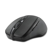 DCCTECH:NBKEK72482WW