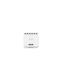 Aqara Dual Relay Module T2 | DCM-K01