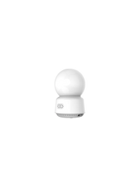 Aqara E1 WiFi 6 Indoor Security Camera | CH-C01E