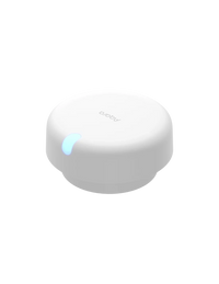 Aqara FP2 Presence Sensor | PS-S02D