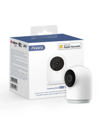 Aqara Hub Camera G2H Pro | CH-C01