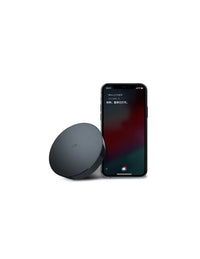 Aqara Hub M2 | HM2-G01
