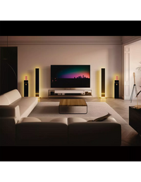 Aqara Lighting - LED Strip T1 Extension Kit (1 Meter) | RLSE-K01D
