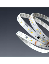 Aqara Lighting - LED Strip T1 Extension Kit (1 Meter) | RLSE-K01D