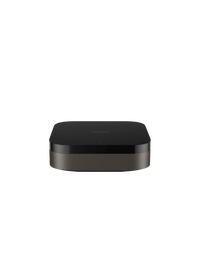 Aqara Multi-protocol Hub with Matter Bridge functionality | HM-G01D