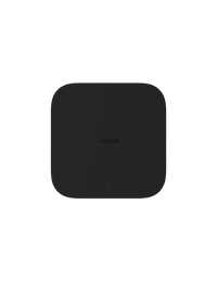 Aqara Multi-protocol Hub with Matter Bridge functionality | HM-G01D