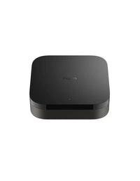 Aqara Multi-protocol Hub with Matter Bridge functionality | HM-G01D