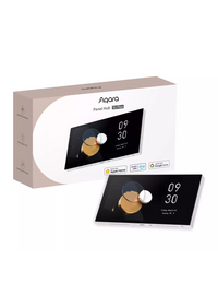 Aqara Panel Hub S1 Plus | MP-K03D