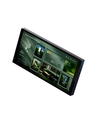 Aqara Panel Hub S1 Plus | MP-K03D