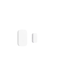 Aqara Sensor Door and Window Contact T1, Zigbee Ecosystem Compatible | DW-S03D