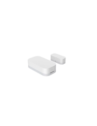 Aqara Sensor Door and Window Contact T1, Zigbee Ecosystem Compatible | DW-S03D