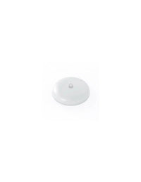 Aqara Sensor Water Leak Sensor T1 | WL-S02D