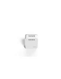 Aqara Single Switch Module T1 (No Neutral) | SSM-U02