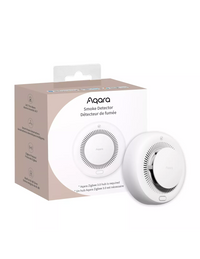 Aqara Smoke Detector | SD-S01D