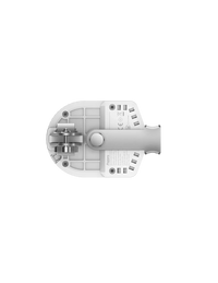 Aqara Valve Controller T1 (Offline) | VC-X01D