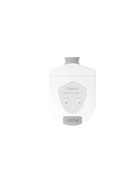 Aqara Valve Controller T1 (Offline) | VC-X01D
