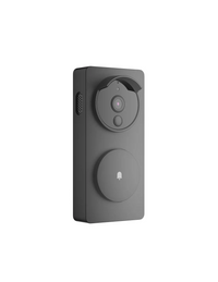 Aqara Video Doorbell G4 Weatherproof Case | FFGJT11LM