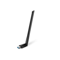 TP-Link AC1300 High Gain USB Wireless Adapter