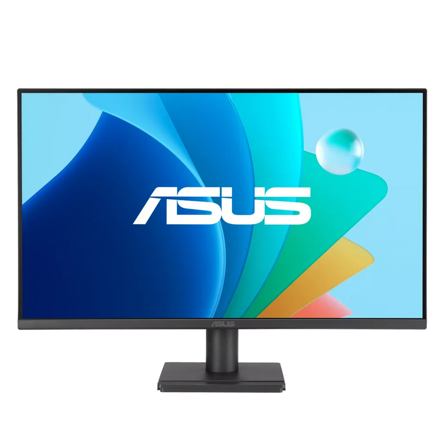 ASUS VA279HG 27-inch FHD IPS Monitor 120Hz VGA HDMI 1ms MPRT 300 Nits